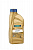 Гидравлическая жидкость RAVENOL ATF SP-IV Fluid RR (1л) 