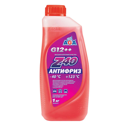 AGA_Z40-1L