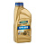 Масло моторное RAVENOL DFE 0w-20 синт. (1л) 