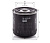 Фильтр масляный MANN-FILTER (W 920/48)