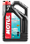 Масло моторное Motul 2T Outboard 5л (мин) 