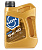 5W-40 GOLD A-Line SN/CF 1л NGN 