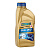 Масло моторное RAVENOL 0w-20 VSE 508/509 синт. (1л) 