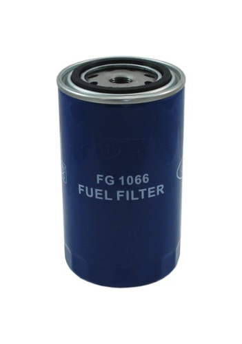 FG1066