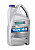 Масло моторное RAVENOL TSI 10w-40 п/синт. (4л) 