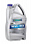 Масло моторное RAVENOL TSI 10w-40 п/синт. (5л) 