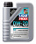 Масло моторное LIQUI MOLY 0W-20 Special Tec V (HC-синт) 20631 (1л) 