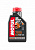 Масло моторное Motul 4T 7100 10w-40  1л (синт) 