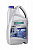 Масло трансмиссионное RAVENOL 75w-90 TSG GL4 п/синт (4л) 