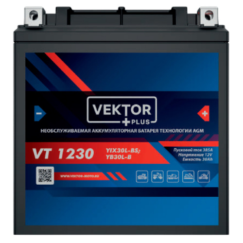 VT1230