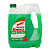 Антифриз SIBIRIA ANTIFREEZE -40 (G-11) зеленый (5кг)