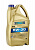 Масло моторное RAVENOL FO 5w-30 синт. (5л) 