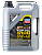Масло моторное LIQUI MOLY 5w-40 Top Tec 4100  5л 7501/9511 