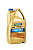 Масло моторное RAVENOL FES 0w-30 синт. (4л) 