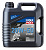 LIQUI MOLY 20w-50 Motorbike 4T Street 1696 (4л) 