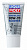 Масло трансм.LIQUI MOLY для скутеров Gear Oil Scooter 80W-90 GL4 (0,15л) 1680 