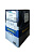 Антифриз RAVENOL OTC (-40) красный готовый (20л ecobox)