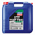 Масло трансм. LIQUI MOLY  ATF Top Tec 1800 3688 (HC-синт) (20л) 