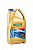 Гидравлическая жидкость RAVENOL ATF DSIH 6 Fluid (4л) 