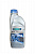 Масло трансмиссионное RAVENOL ATF Mercon V п/синт (1л) 