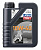LIQUI MOLY 10w-40 4-такт.масло для мотоциклов Offroad 3055 (1л) 
