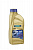Масло трансмиссионное RAVENOL 75w-90 VSG GL4/5 синт (1л) 