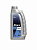 Масло трансмиссионное KIXX Gearsyn GL-4/5 75W-90 синтетическо (1л) 