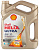 Масло моторное Shell Ultra ECT C3 5w-30 4л синт. 