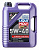 Масло моторное LIQUI MOLY 5w-40 Synthoil High Tech синт. 1925 (5л) 