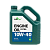 Масло моторное LivCar Engine Oil EXTRA 10W-40 API SL/CF (4л) 