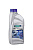 Масло трансмиссионное RAVENOL 75w-90 TSG GL4 п/синт (1л) 