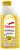 Антифриз SIBIRIA ANTIFREEZE -40 (G-12+) желтый 1кг