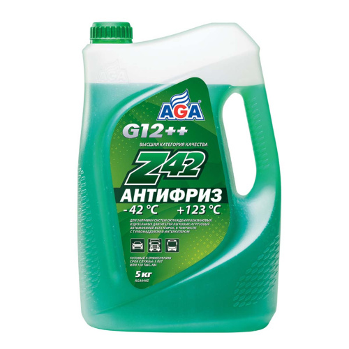 AGA_Z42-5L