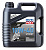LIQUI MOLY 10w-40 4-такт.масло для мотоциклов (синт) 4л 7512/1243 