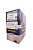 Трансмиссионное масло RAVENOL ATF 6 HP Fluid 