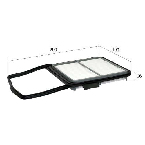A1010
