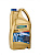 Масло трансминсионное RAVENOL ATF M 9-FE (4л) 