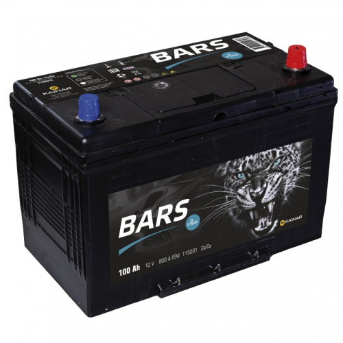 BARSAsia100o