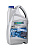 Масло трансмиссионное RAVENOL ATF Dexron III H (4л) 