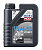 LIQUI MOLY 15w-50 Motorbike 4T Street 2555 (1л) 