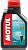 Масло моторное Motul 2T Outboard 1л (мин) 
