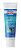 Масло трансм. LIQUI MOLY для водной техники Marine Gear Oil 75W-90 GL4/GL5 25037 (0,25л) 