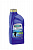 Масло моторное RAVENOL 4-Т OUTBOARD 15w-40 для подвесных мот. мин. (1л) 