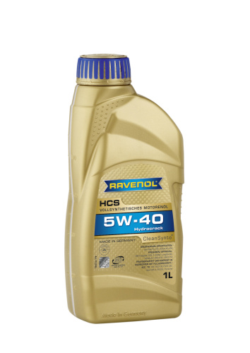 HCS_5W40_1