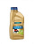 Масло моторное RAVENOL 4-Т Quad 10W-40 (для квадроциклов, ATV) п/синт. (1л) 