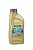 Масло моторное RAVENOL ЕFE 0w-16 синт. (1л) 