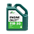 Масло моторное LivCar Engine Oil ENERGY ECO 5W-30 API SP/CF/GF-6A (4л) 