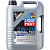 Масло моторное LIQUI MOLY 5w-20 Special Tec F ECO (HC-синт) 3841 (5л) 
