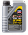 Масло моторное LIQUI MOLY 5w-40 Top Tec 4100  1л 7500/3700/9510 