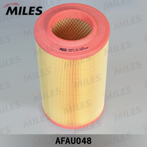 AFAU048